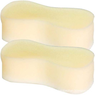 Cleaning Products Sponge 65mm Vacuumized Pack